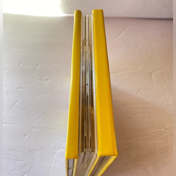 Authentic Everybody Loves Raymond Season 6 DVD Set - Picture 5 of 16